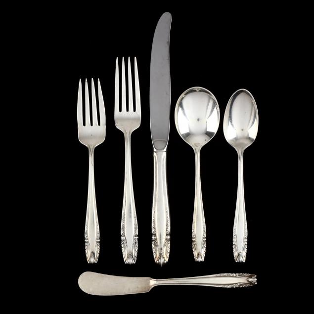 wallace-stradivari-sterling-silver-flatware-service