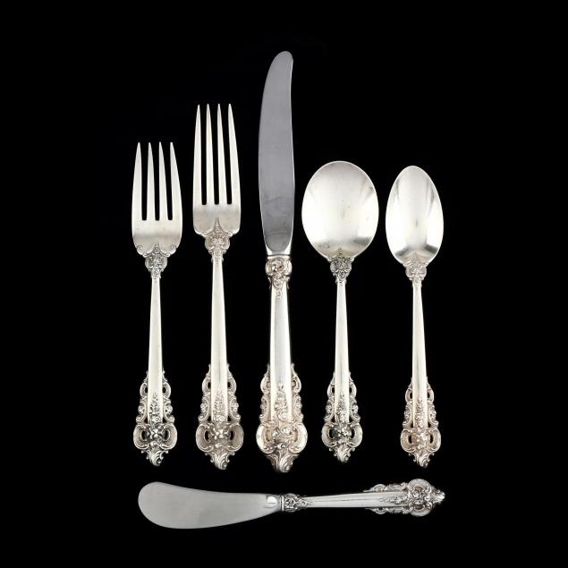 wallace-grande-baroque-sterling-silver-flatware-service