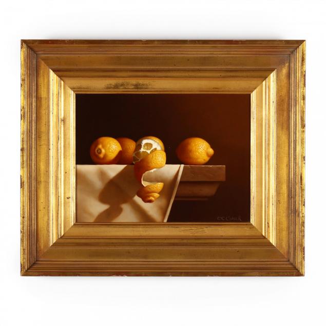 loran-speck-ca-1943-2011-still-life-with-lemons