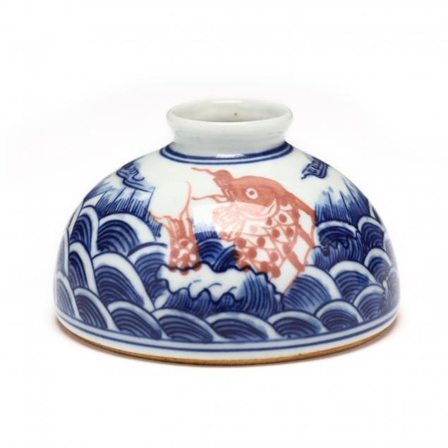 a-chinese-i-ducai-i-porcelain-water-pot