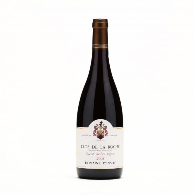 clos-de-la-roche-vintage-2008