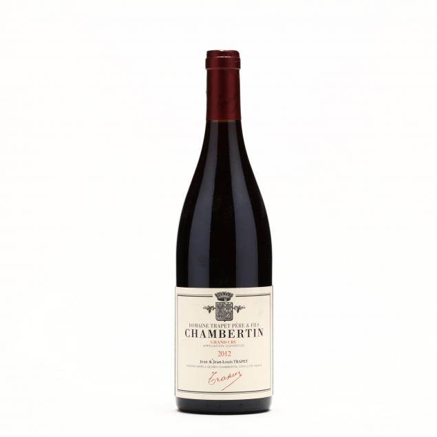 chambertin-vintage-2012