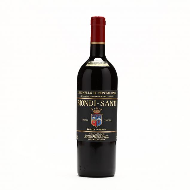 brunello-di-montalcino-vintage-2011