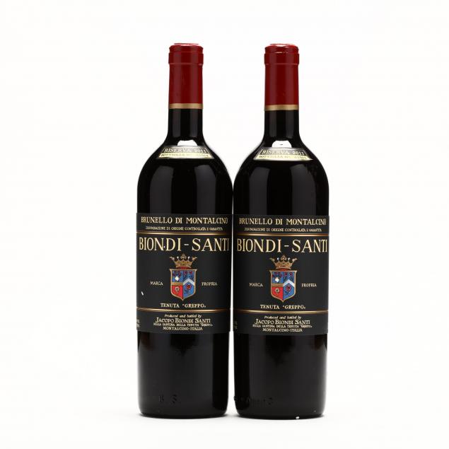 brunello-di-montalcino-vintage-2011