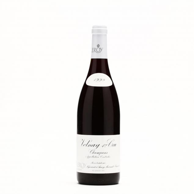 volnay-vintage-1999