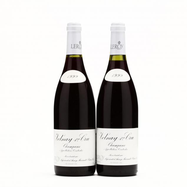 volnay-vintage-1999