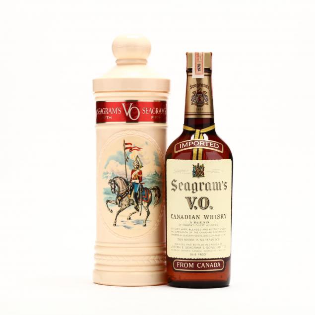 seagram-s-v-o-canadian-whisky