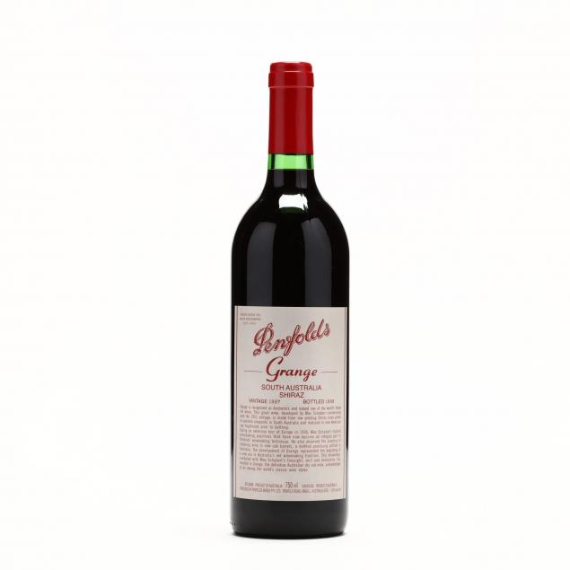 penfolds-vintage-1997