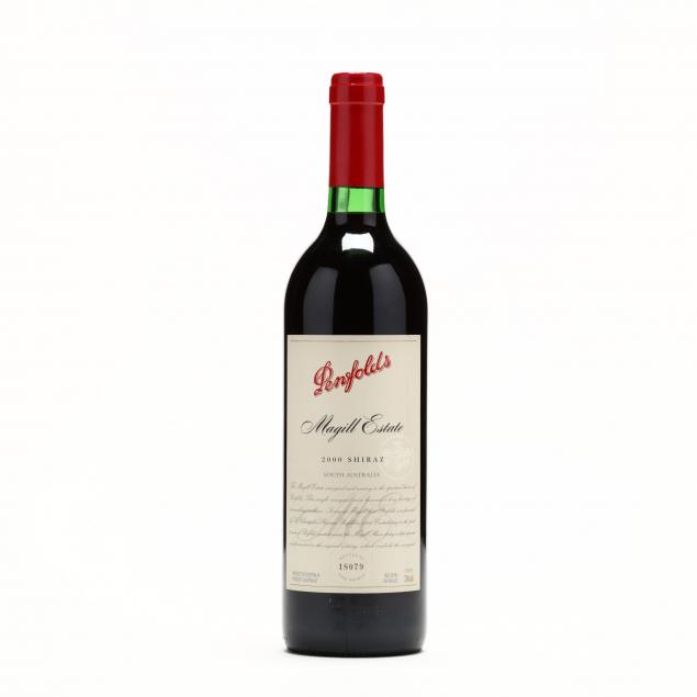 penfolds-vintage-2000