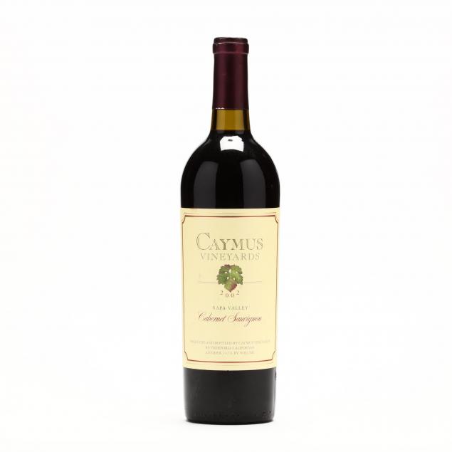 caymus-vineyards-vintage-2002