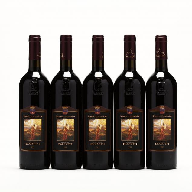 2011-2013-brunello-di-montalcino