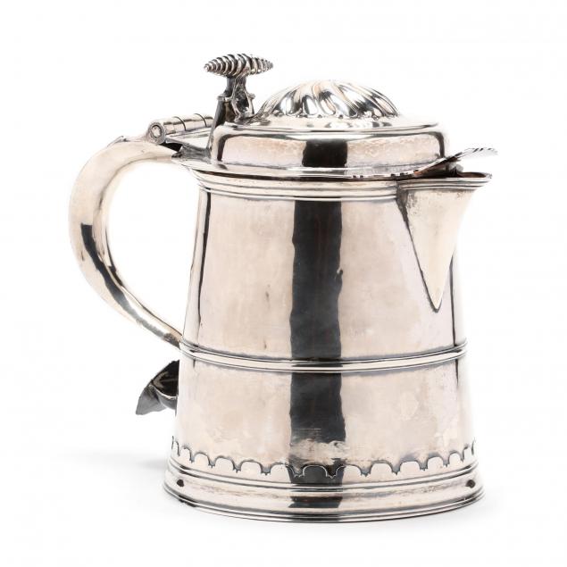 new-york-coin-silver-tankard-mark-of-peter-quintard