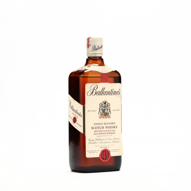 ballantine-s-scotch-whisky