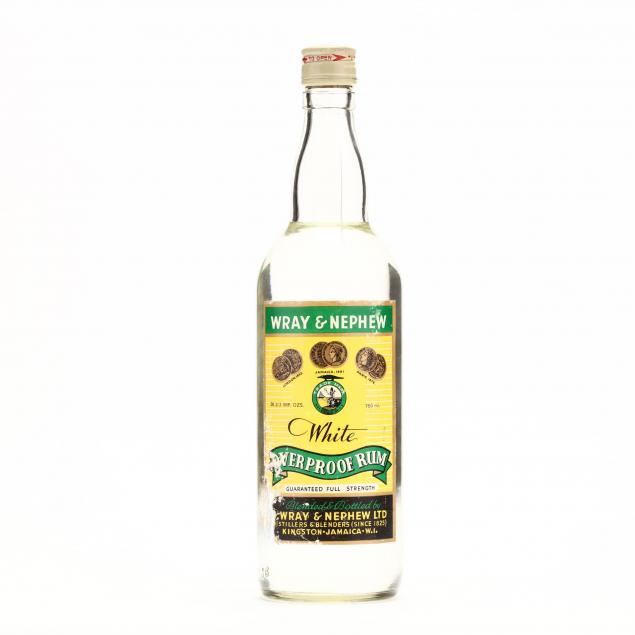 j-wray-nephew-white-overproof-rum