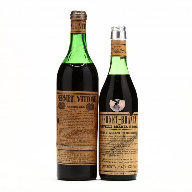 fernet-branca-fernet-vittone-digestif