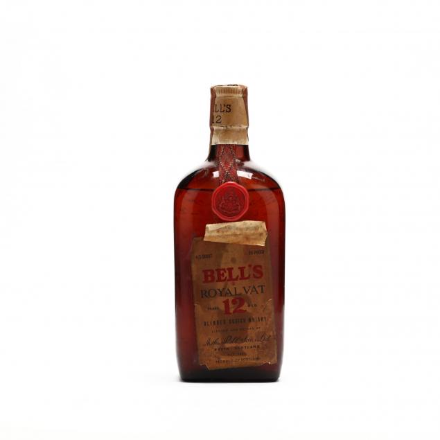 bell-s-12-year-old-royal-vat-scotch-whisky