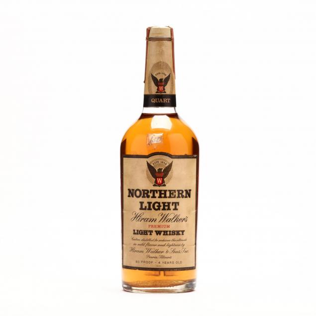 northern-light-premium-whisky