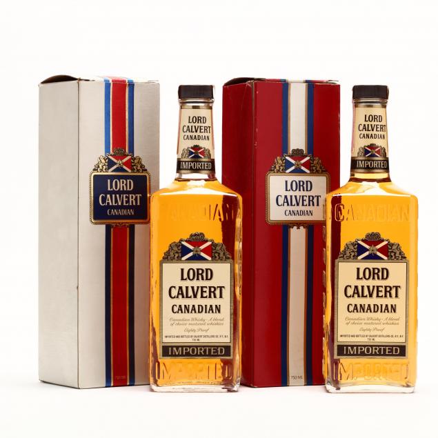 lord-calvert-canadian-whisky