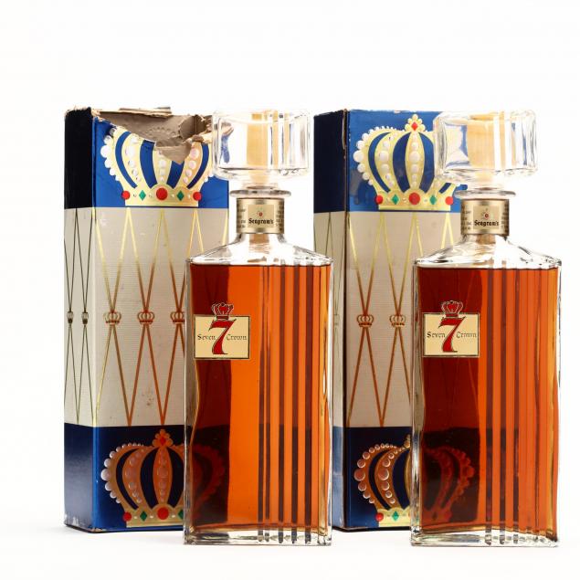 seagram-s-seven-crown-whiskey