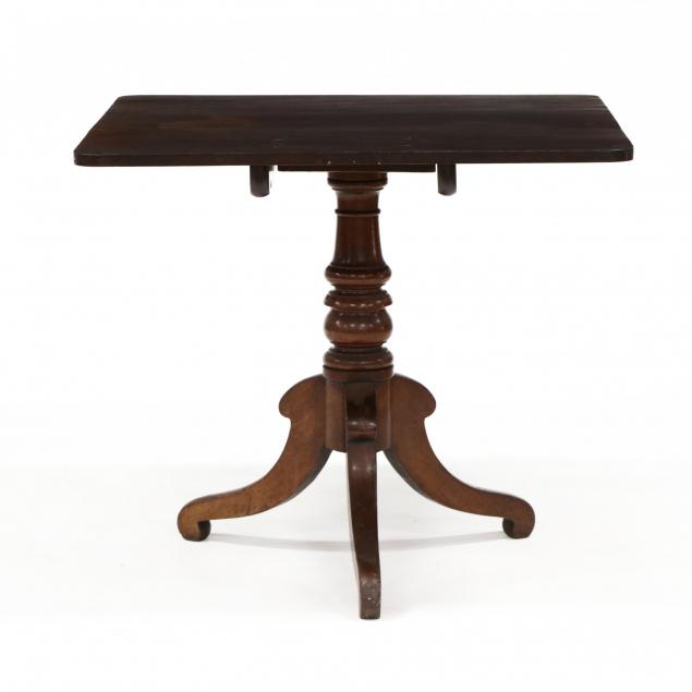 late-georgian-mahogany-tilt-top-breakfast-table