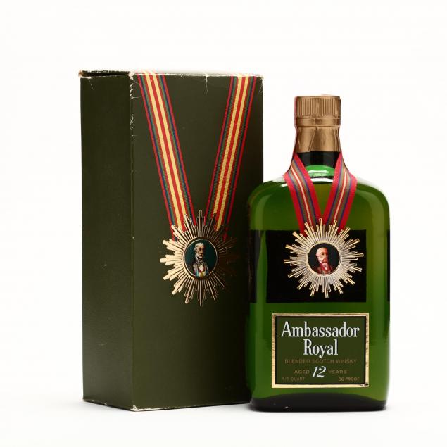 ambassador-royal-blended-scotch-whisky