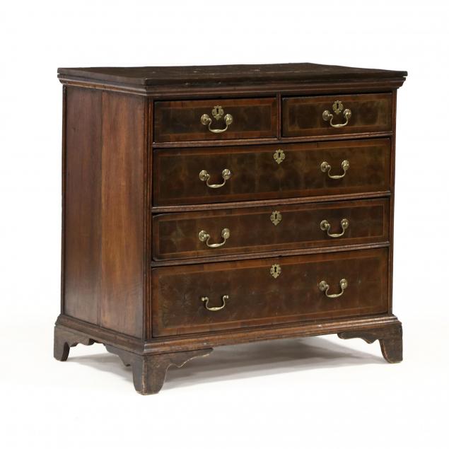 george-iii-oyster-veneered-bachelor-s-chest