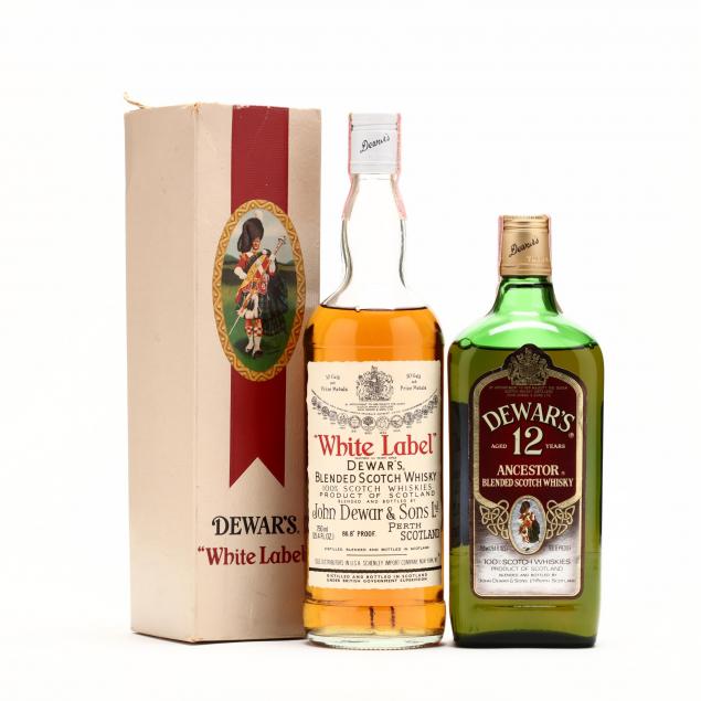 dewar-s-blended-scotch-whisky