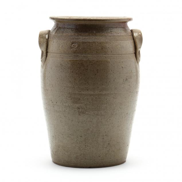 nc-pottery-two-gallon-jar