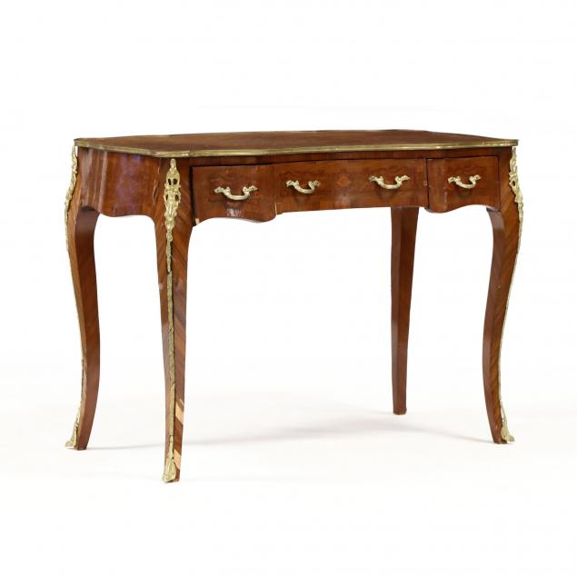 louis-xv-style-marquetry-inlaid-escritoire