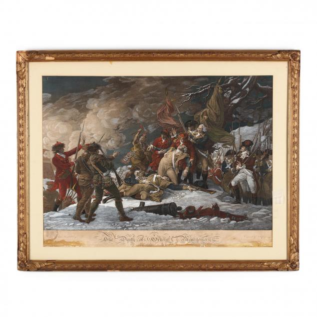 after-john-trumbull-american-1756-1843-i-the-death-of-general-montgomery-i