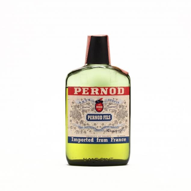 pernod-fils-liqueur