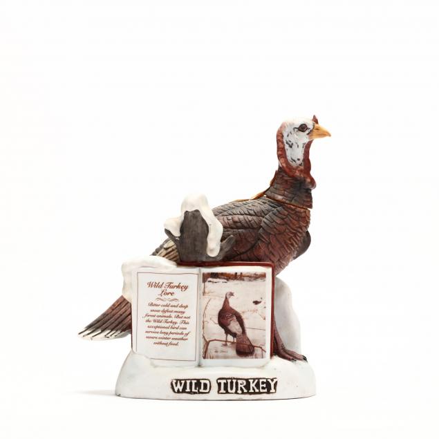 wild-turkey-decanter-bottle