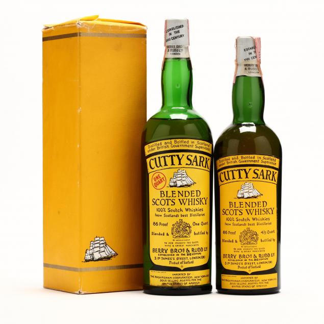 cutty-sark-blended-scots-whisky