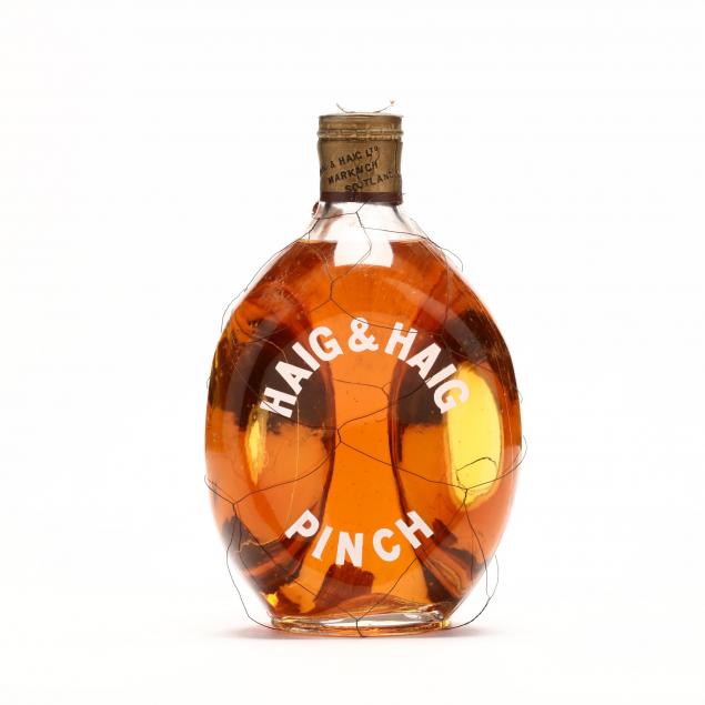 haig-haig-blended-scotch-whisky