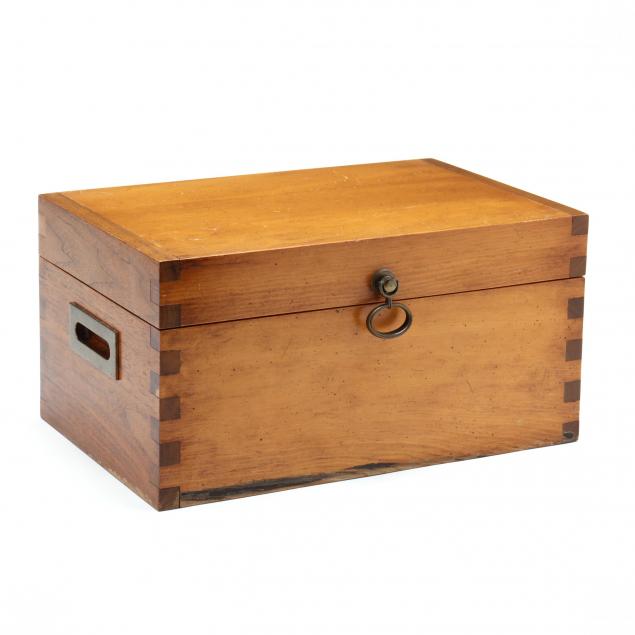 contemporary-fruitwood-document-box
