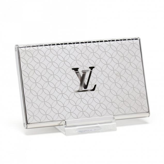 a-louis-vuitton-metal-i-champs-elysees-i-card-case