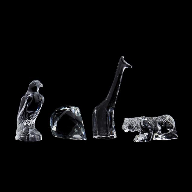 four-pieces-of-fine-crystal