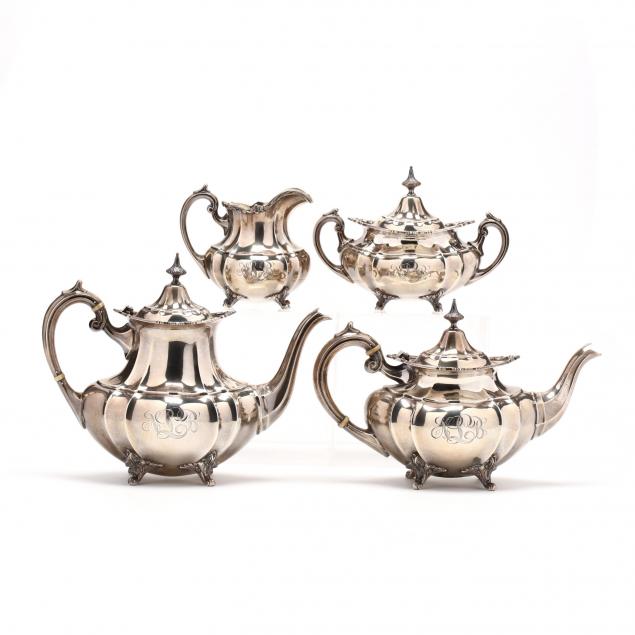 reed-barton-hampton-court-sterling-silver-tea-coffee-service