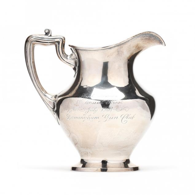 gorham-sterling-silver-trophy-pitcher