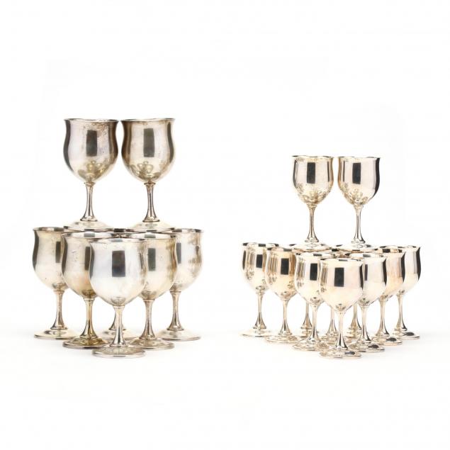 reed-barton-queen-elizabeth-sterling-silver-stemware-suite