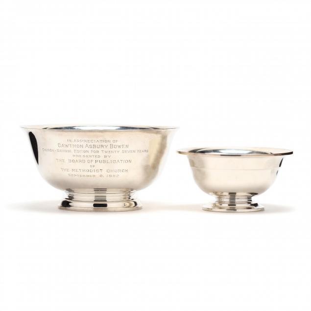 two-sterling-silver-revere-bowls