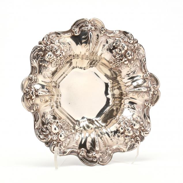 reed-barton-francis-i-sterling-silver-bowl