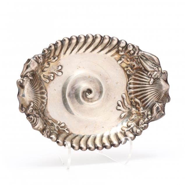a-whiting-sterling-silver-marine-life-dish