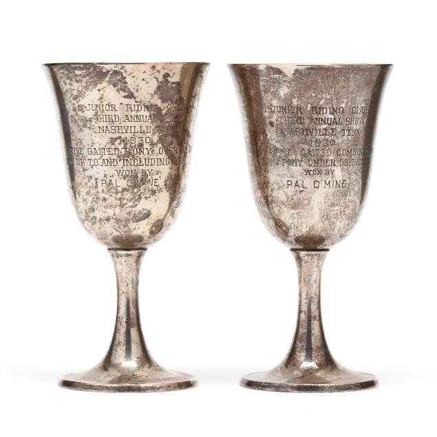 a-pair-of-horse-show-trophy-sterling-silver-goblets