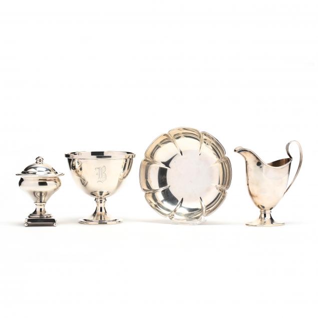 four-sterling-silver-dining-accessories