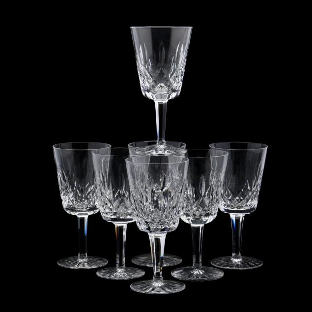 set-of-7-waterford-i-lismore-i-white-wine-stems