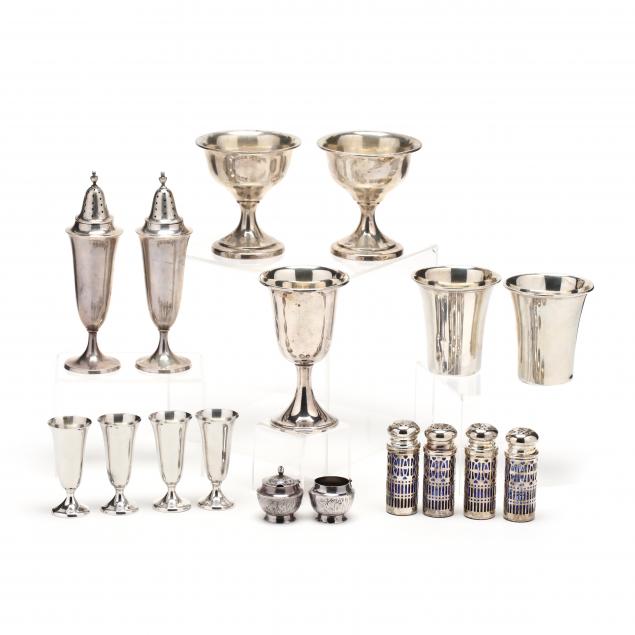 sterling-silver-silverplate-dining-accessories