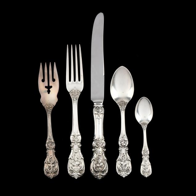 reed-barton-francis-i-sterling-silver-flatware