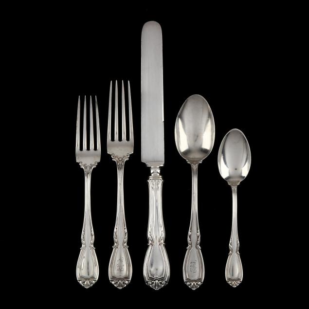 durgin-wellington-sterling-silver-flatware