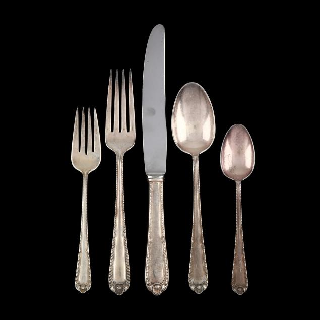 international-gadroon-sterling-silver-flatware